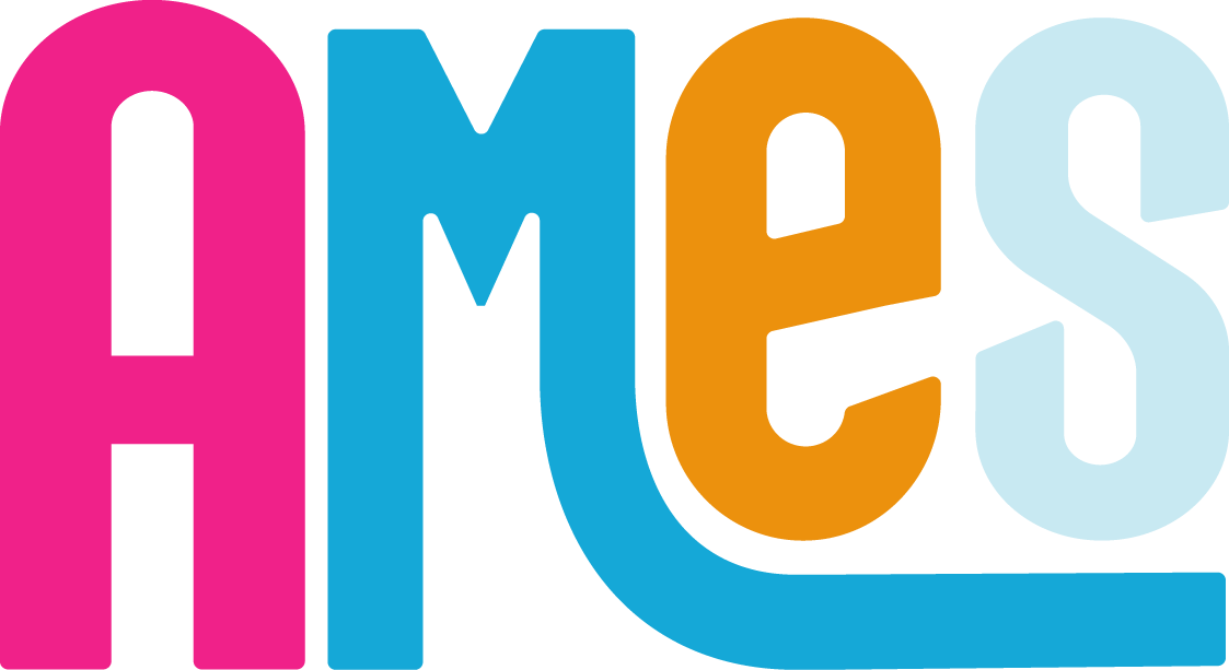 AMES