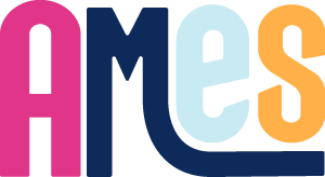 AMES