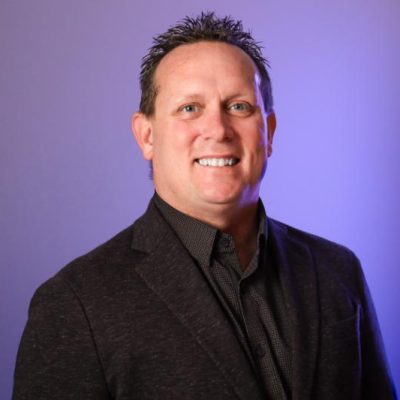 Jason Jennings