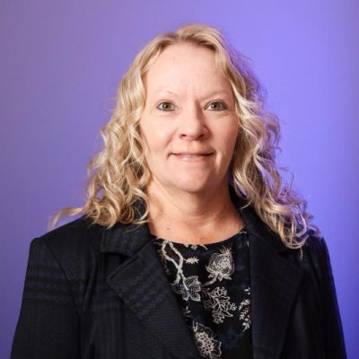 Joni Kellne
