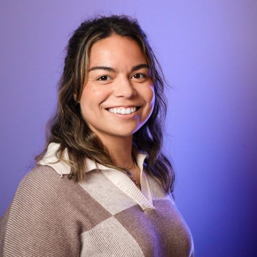 Leilani-Zinsli-r1