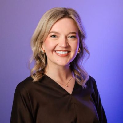 Shannon Thiele